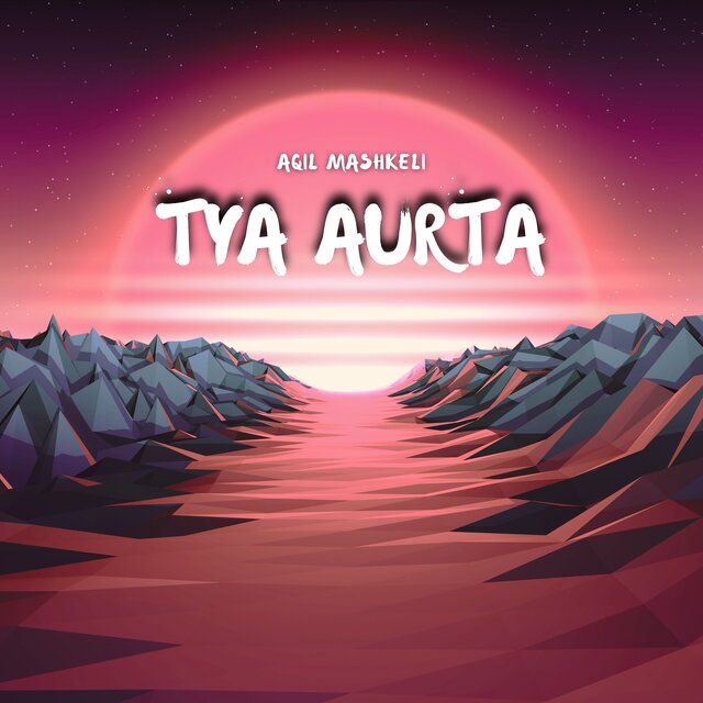 Tya Aurta