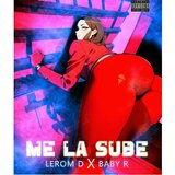 Me La Sube