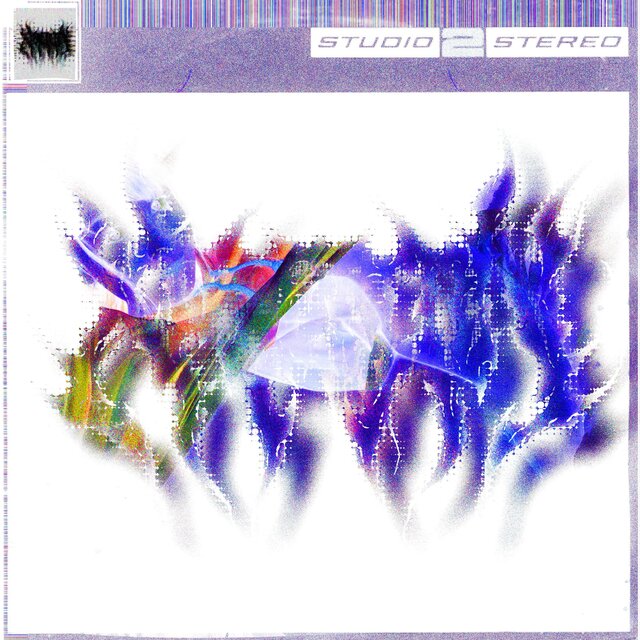 XXX Infinity Resurrection
