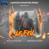 Le Feu