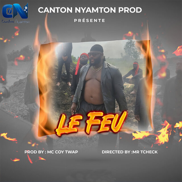 Le Feu