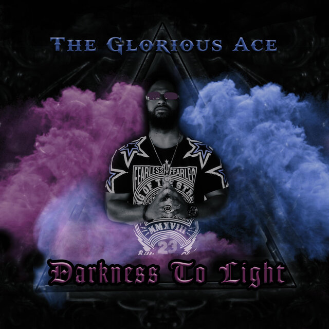 Darkness to Light
