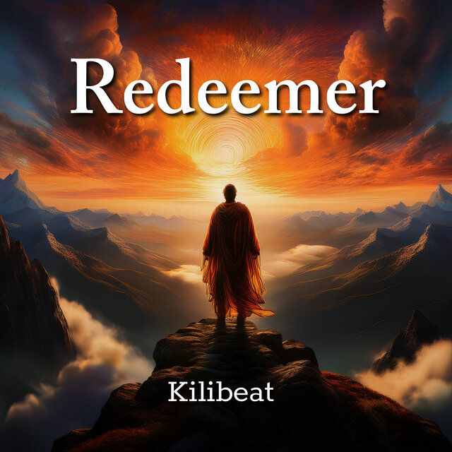 Redeemer