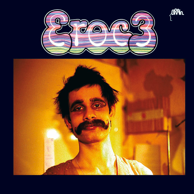 Eroc 3