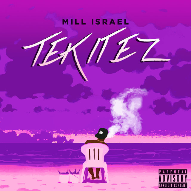 Tek It E Z