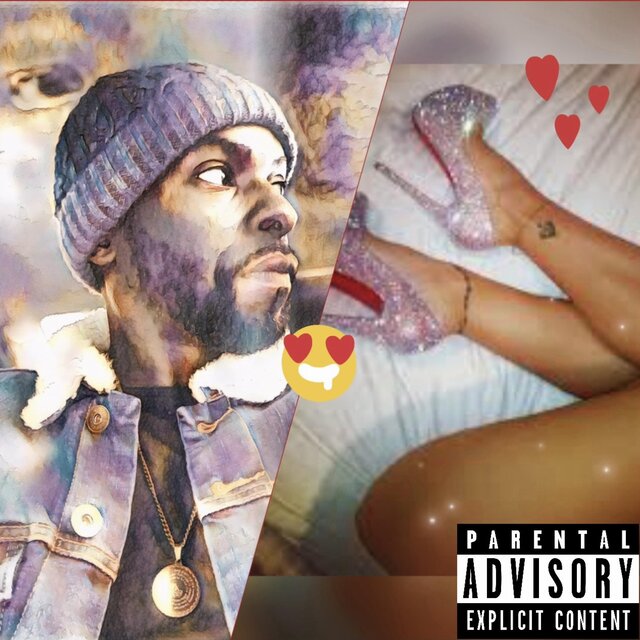 Doja Cat