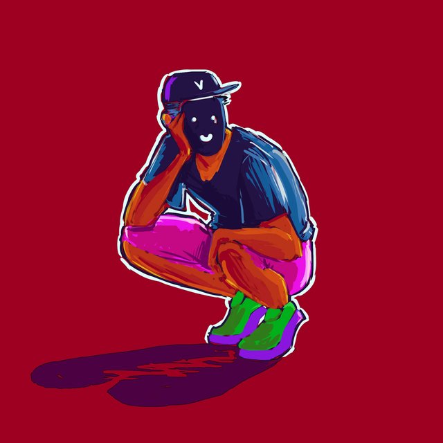 No Cent$