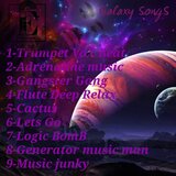 Music Junky