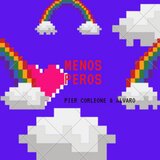 Menos peros