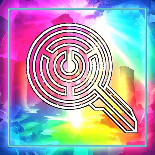 Ethereal: 5 Years of Keyfob (Mix)