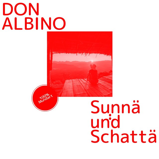 Sunnä und Schattä