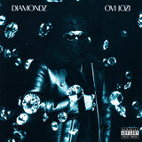 DIAMONDZ