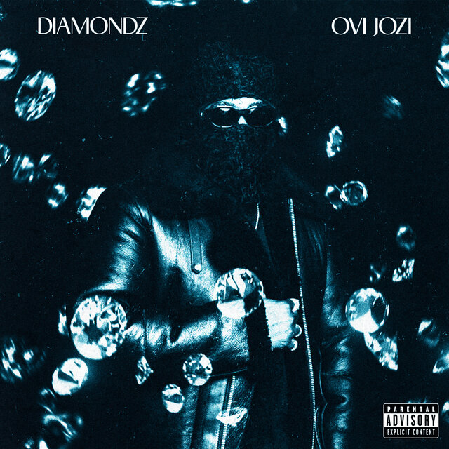 DIAMONDZ