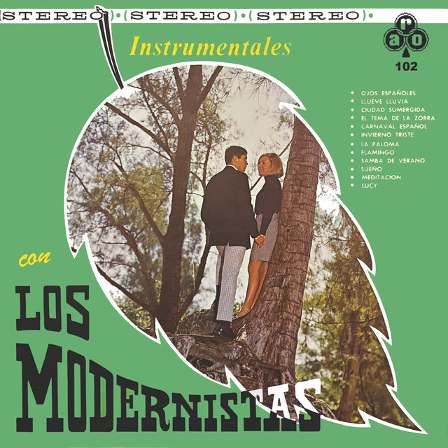Instrumentales