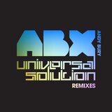Magic (Universal Solution Remix)