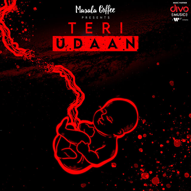 Teri Udaan