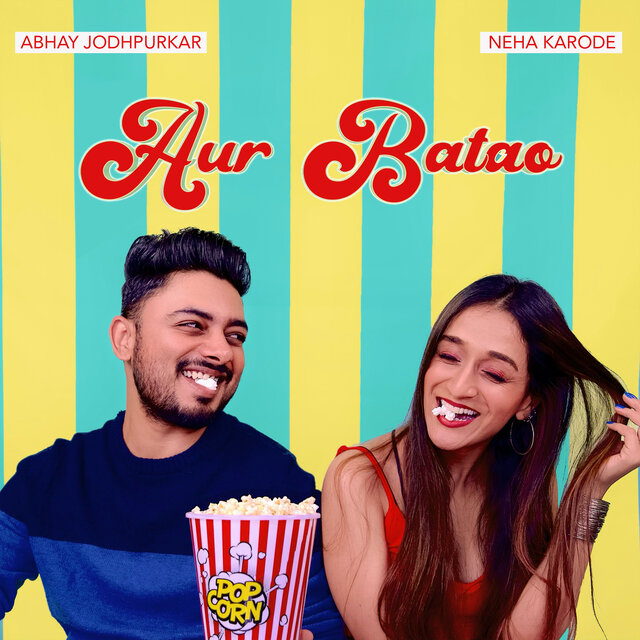 Aur Batao