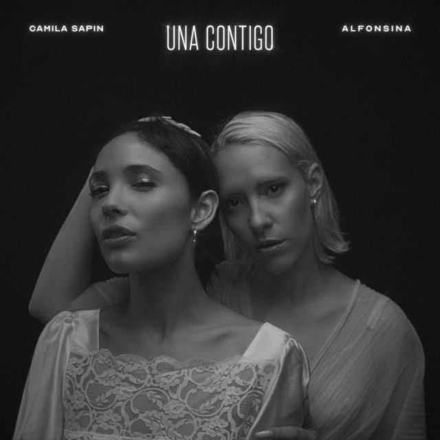 Una Contigo