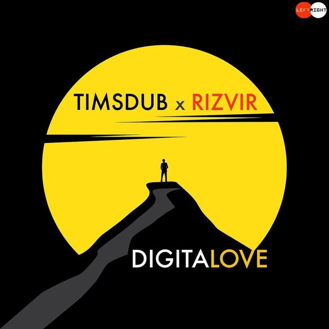 DigitaLove