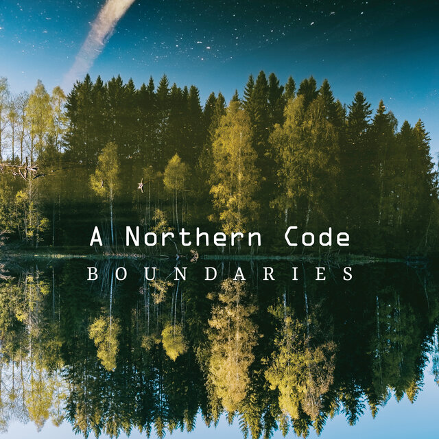 Boundaries