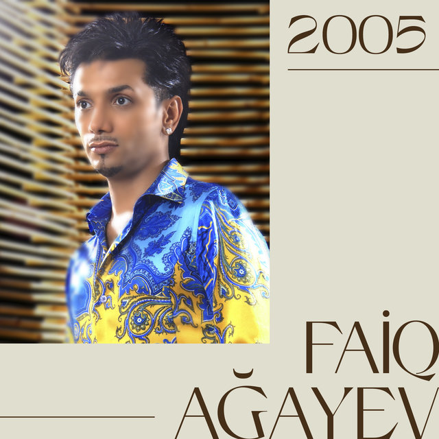 2005
