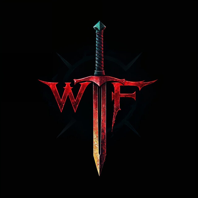 Wtf