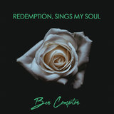 Redemption, Sings My Soul