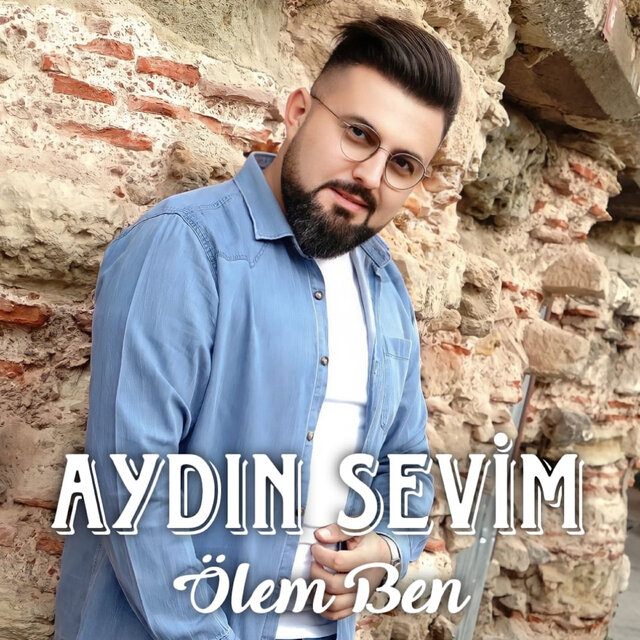 Ölem Ben
