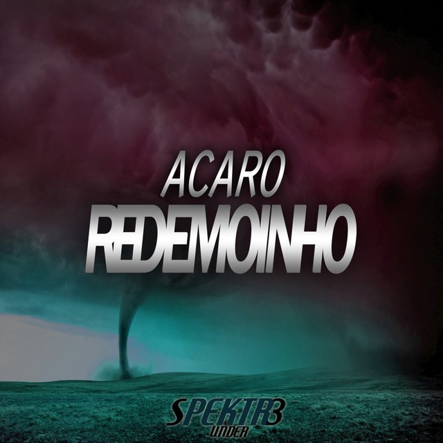 Redemoinho