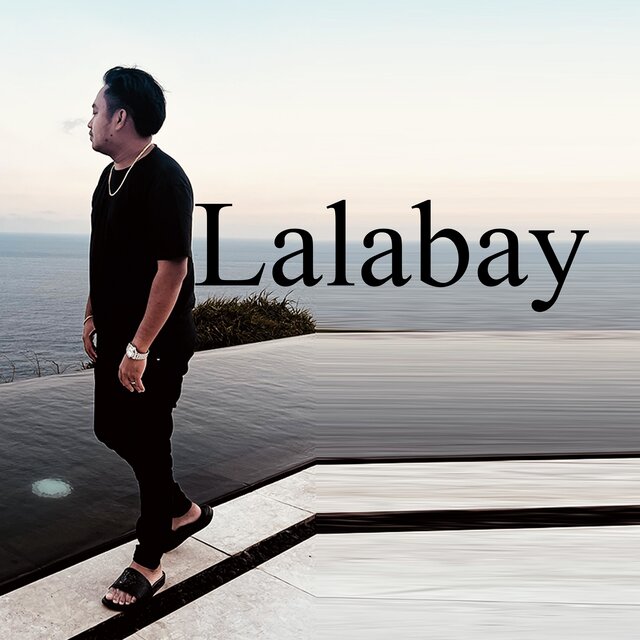 Lalabay