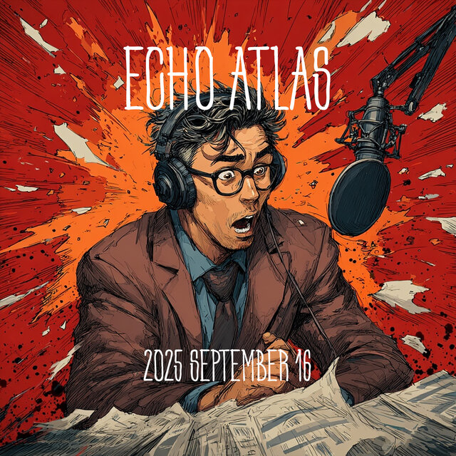 2025 September 16