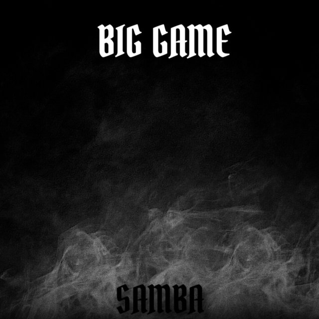 Big Game