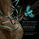 Cover art for album Hans Gál: Concertino for Cello & String Orchestra • Solo Cello Sonata • Solo Cello Suite by English Symphony Orchestra, Kenneth Woods, Matthew Sharp