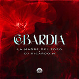 Cobardia