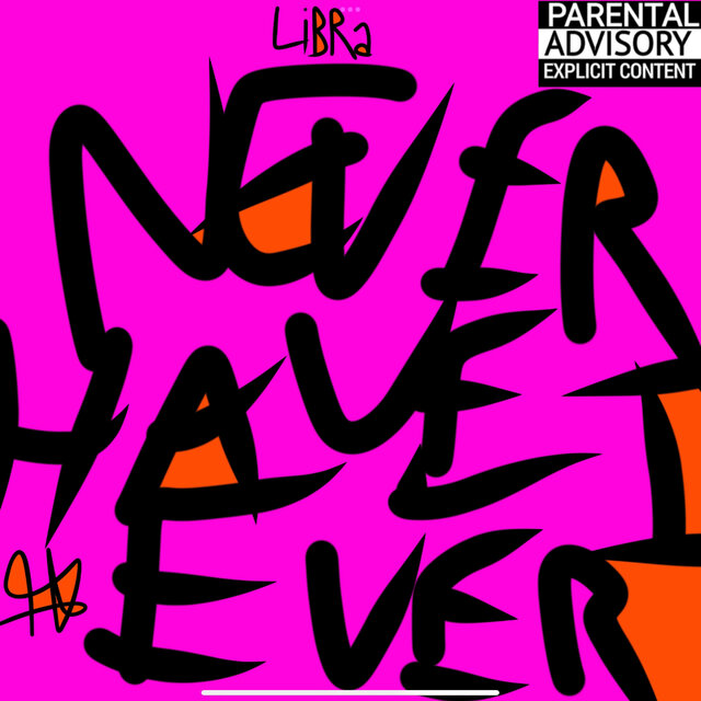 Never Have I Ever