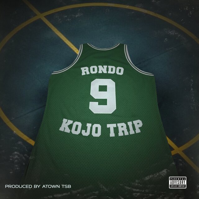 Rondo