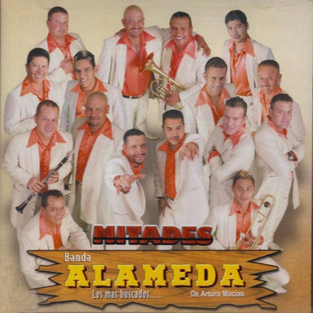 Mitades