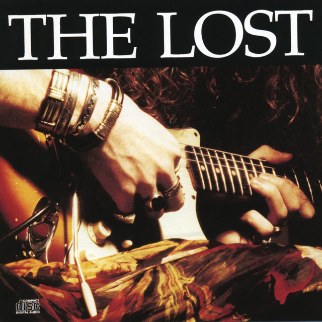 The Lost