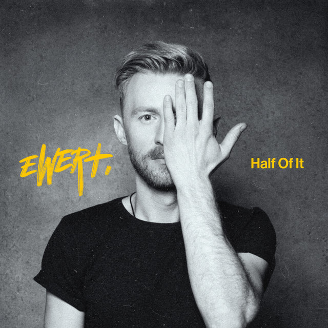 Half of It (Deluxe)