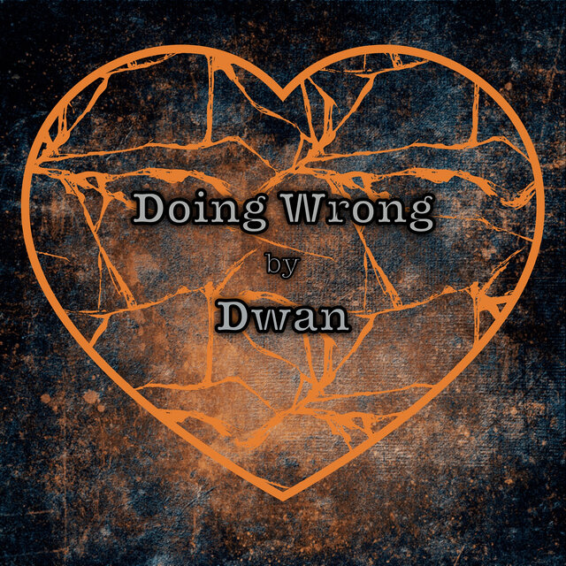 Doing Wrong