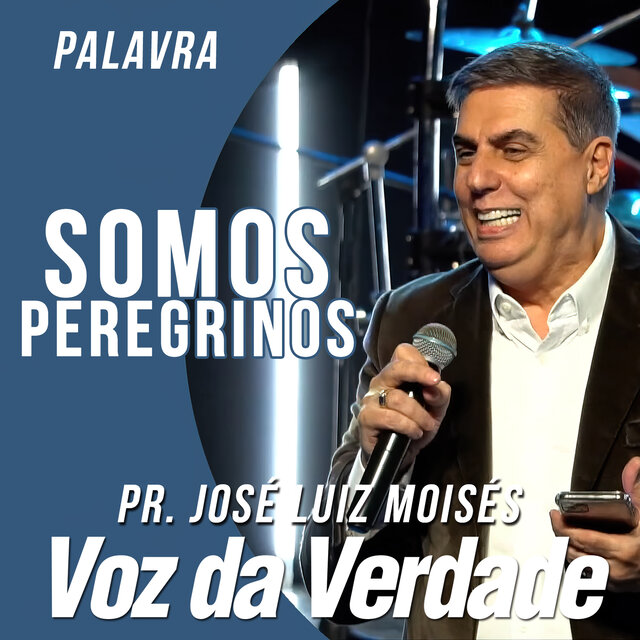 Somos Peregrinos