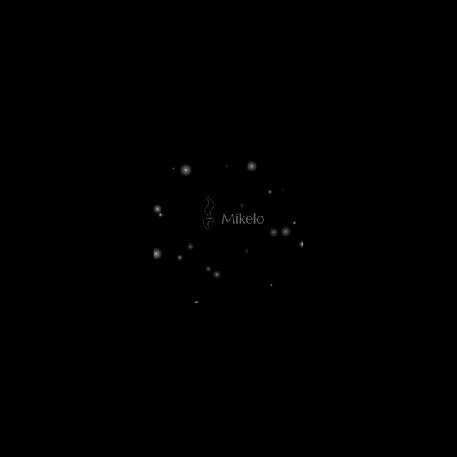 Silencio