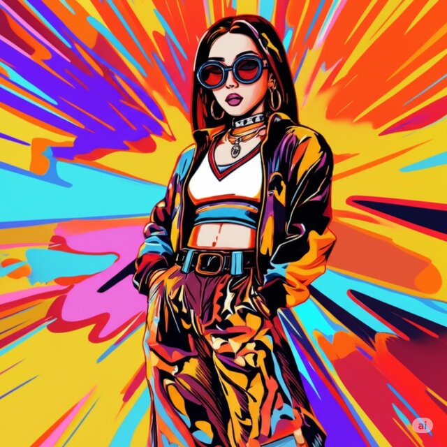 Dembow beat Exotico