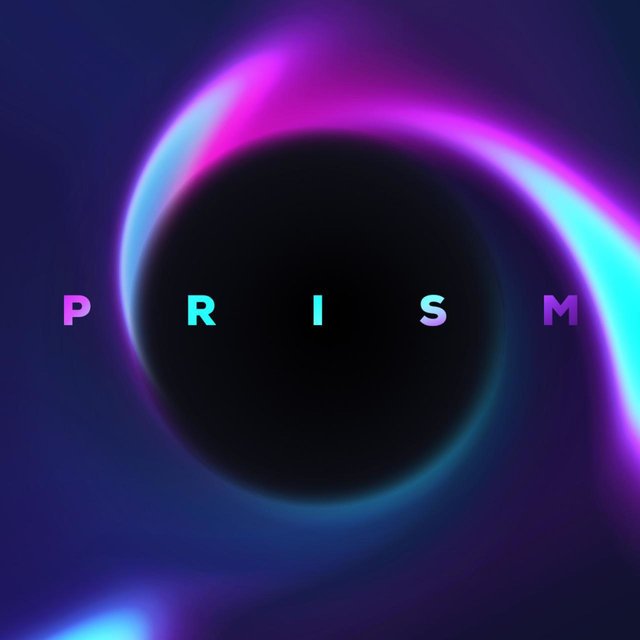 Prism (feat. Tibé)