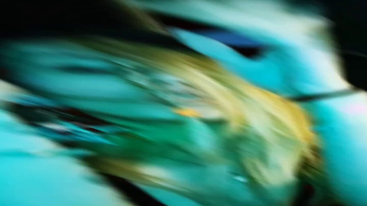 ДИКАЯ (SowCon Remix)