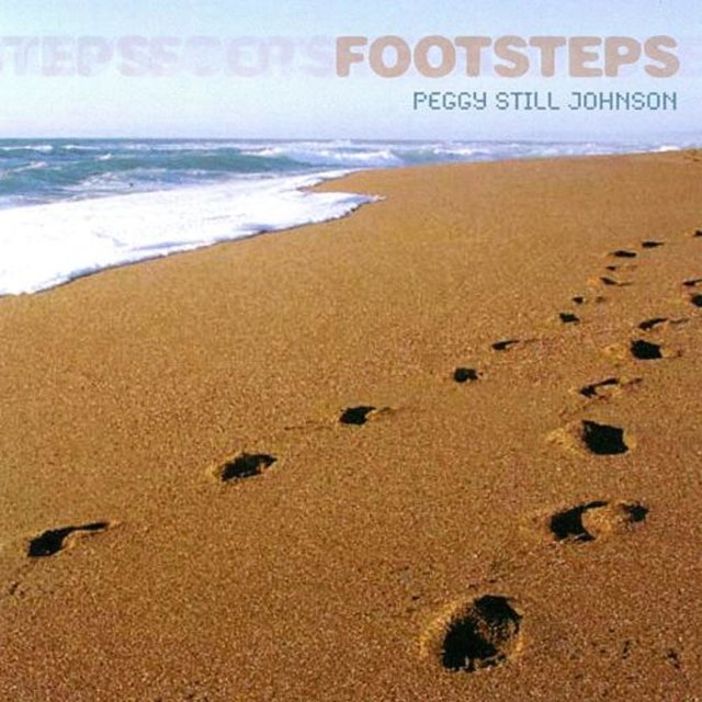 Footsteps
