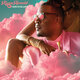 Cover art for album Foreverland by Keyon Harrold, Common, Robert Glasper, Jean Baylor