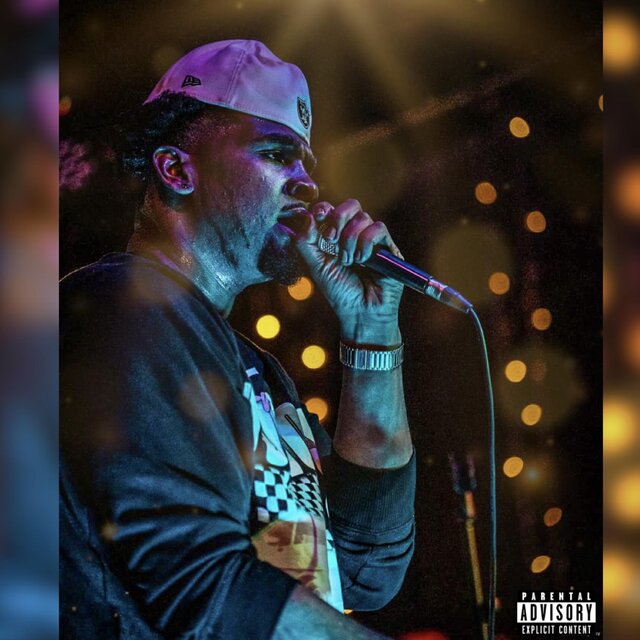 Headliner
