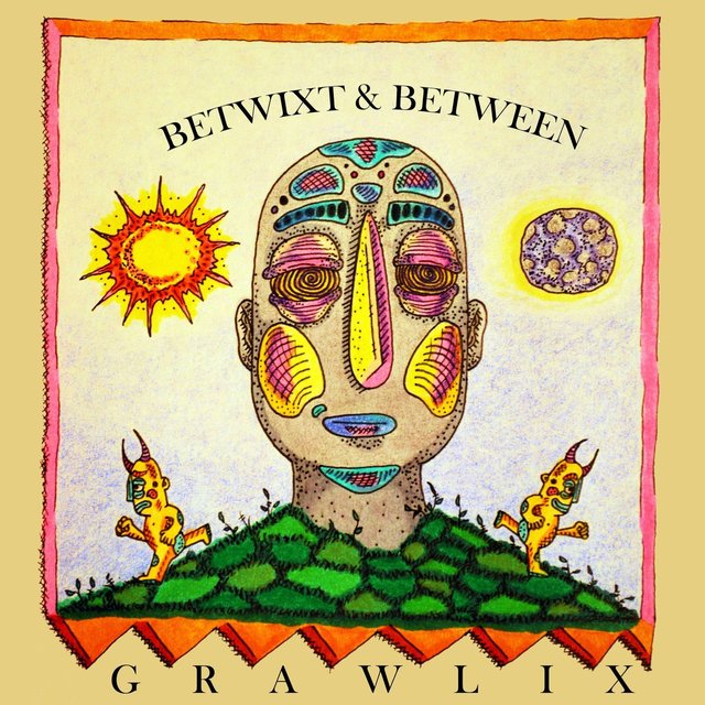 Betwixt & Between
