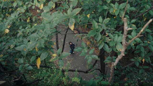 UR A DUB (Official Music Video)
